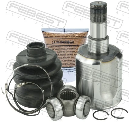 Joint Kit, drive shaft