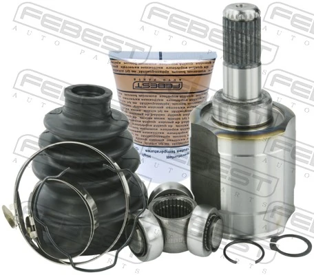 Joint Kit, drive shaft