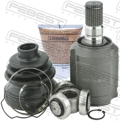 Joint Kit, drive shaft