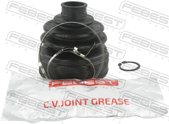 Bellow Kit, drive shaft