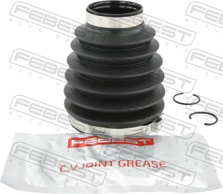 Bellow Kit, drive shaft