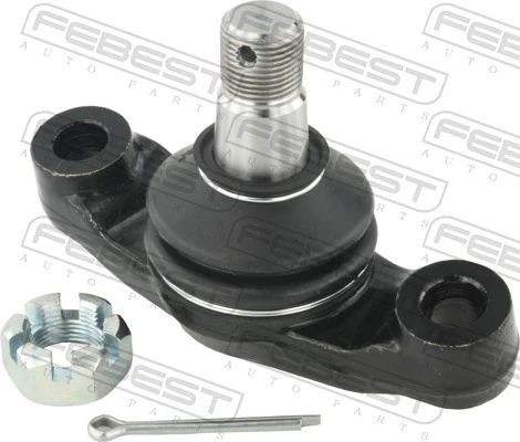 Ball Joint