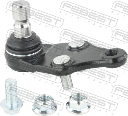 Ball Joint