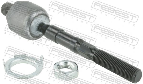 Inner Tie Rod