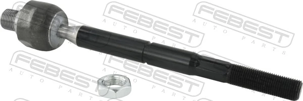 Inner Tie Rod