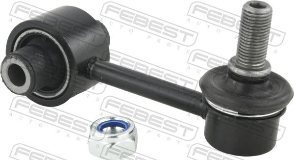 Link/Coupling Rod, stabiliser bar