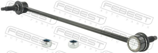Link/Coupling Rod, stabiliser bar