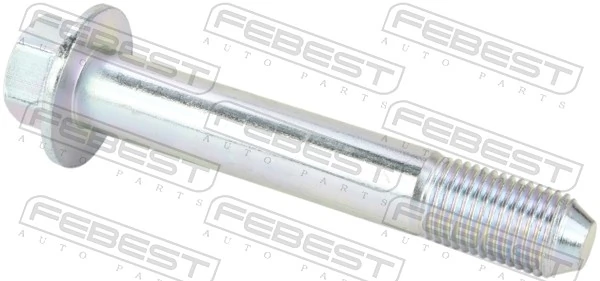 Fastening Bolt, control arm