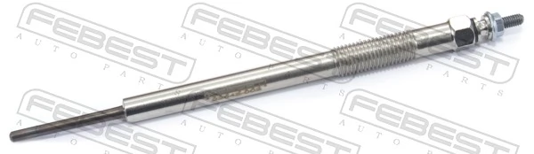 Glow Plug