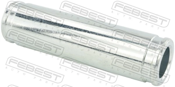 Guide Bolt, brake caliper