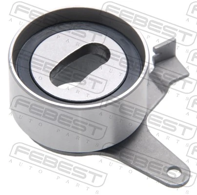 Tensioner Pulley, timing belt