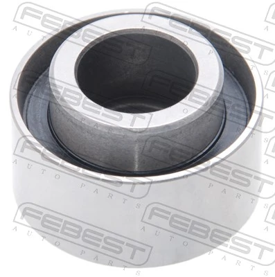 Deflection Pulley/Guide Pulley, timing belt
