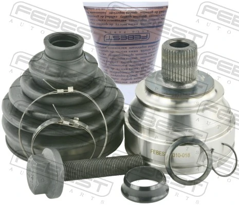 Joint Kit, drive shaft