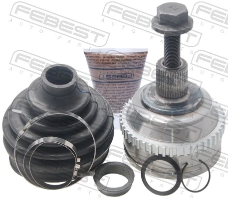 Joint Kit, drive shaft