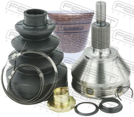 Joint Kit, drive shaft