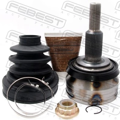Joint Kit, drive shaft