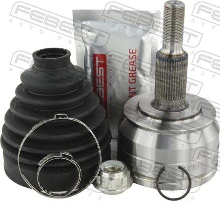 Joint Kit, drive shaft