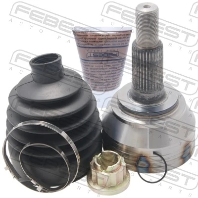 Joint Kit, drive shaft