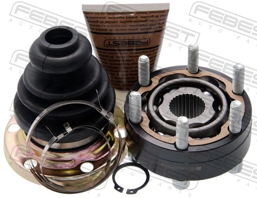 Joint Kit, drive shaft