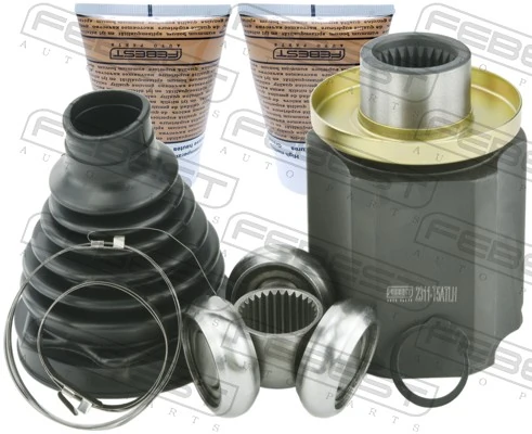 Joint Kit, drive shaft