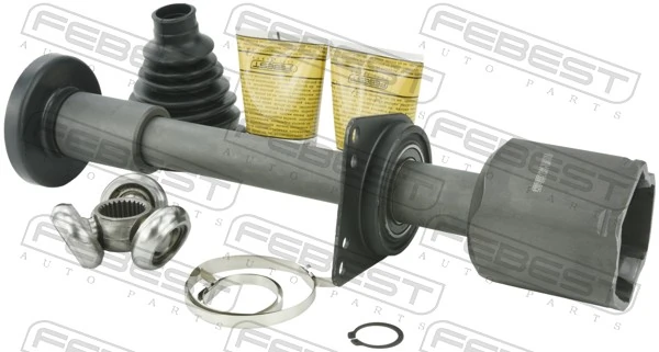 Joint Kit, drive shaft