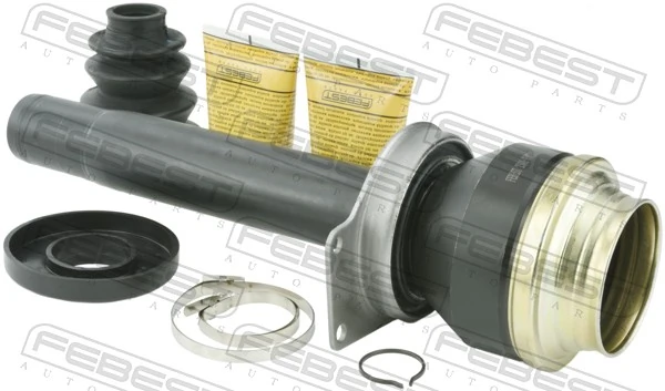 Joint Kit, drive shaft