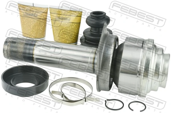 Joint Kit, drive shaft