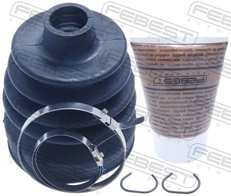 Bellow Kit, drive shaft