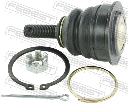 Ball Joint