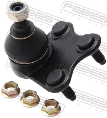 Ball Joint