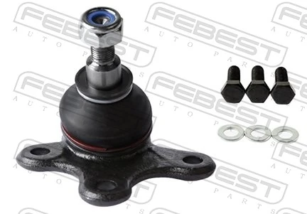 Ball Joint
