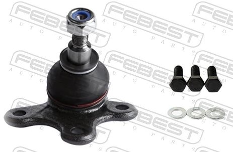 Ball Joint