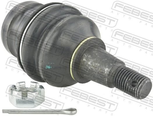 Ball Joint