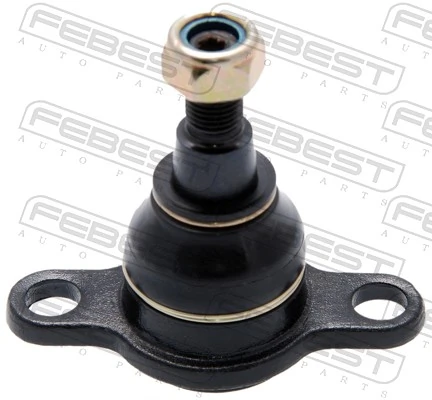 Ball Joint