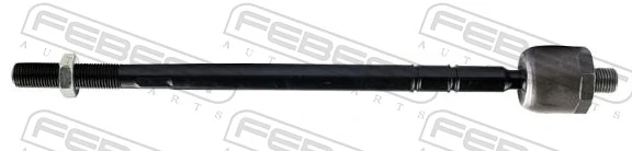 Inner Tie Rod