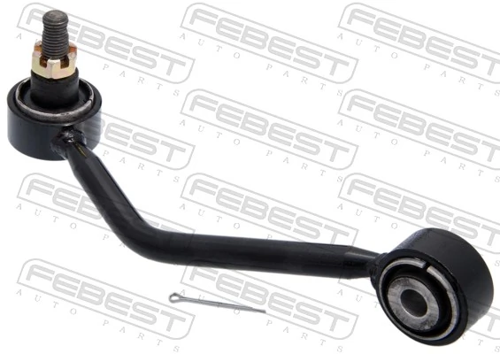 Link/Coupling Rod, stabiliser bar