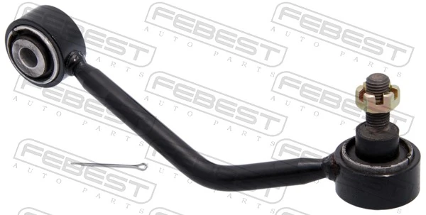 Link/Coupling Rod, stabiliser bar