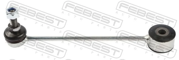 Link/Coupling Rod, stabiliser bar