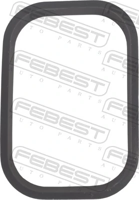 Gasket, intake manifold