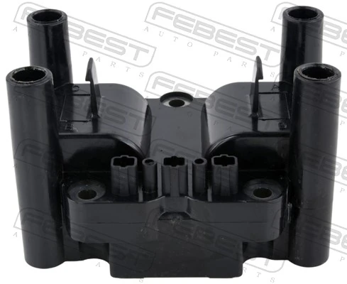 Ignition Coil Unit