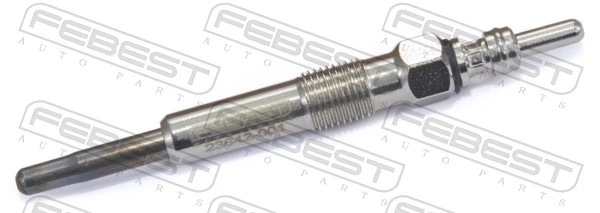 Glow Plug