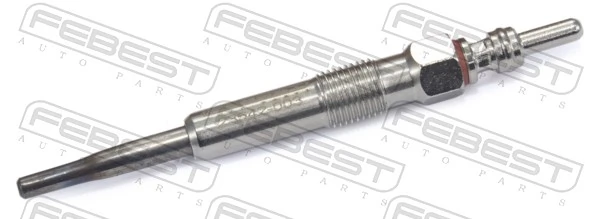 Glow Plug