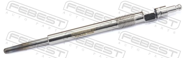 Glow Plug