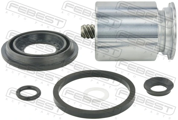 Repair Kit, brake caliper