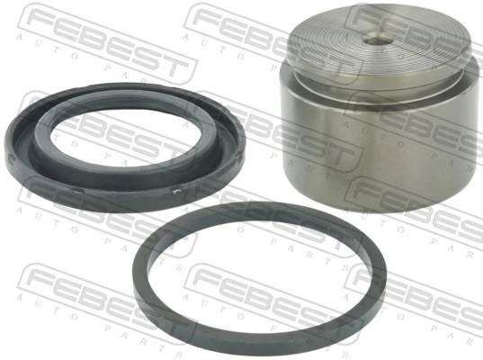 Repair Kit, brake caliper