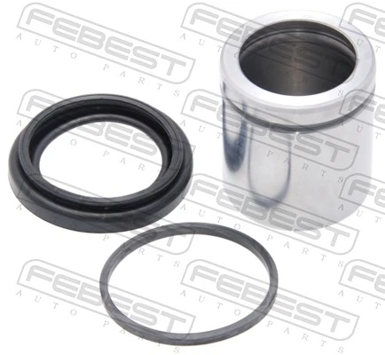 Repair Kit, brake caliper