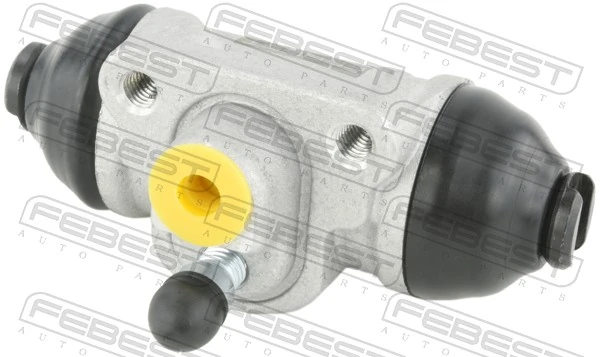 Wheel Brake Cylinder