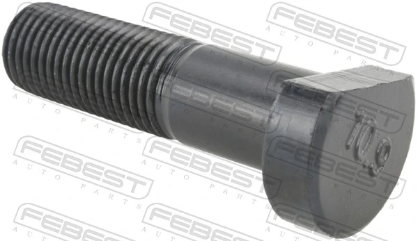 Wheel Stud