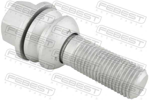 Wheel Stud