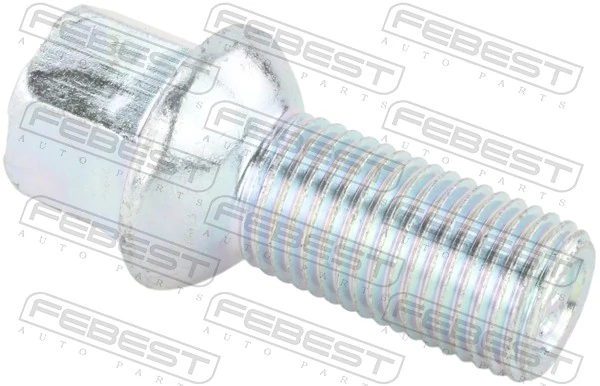 Wheel Stud